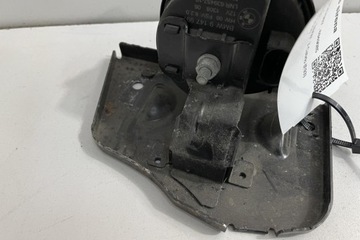 SIRÉNA ALARMU BMW 3 CABRIO (E93) 9147997 2009