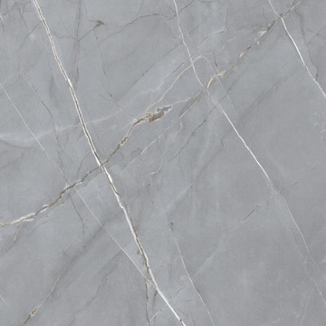 GRES PRIME VALENCIA СЕРАЯ НАПОЛЬНАЯ НАСТЕННАЯ ПЛИТКА 60x60 РЕЗЬБА / МАТОВАЯ