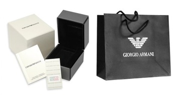 ЖЕНСКИЕ ЧАСЫ EMPORIO ARMANI AR1925