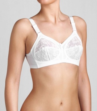 Бюстгальтер Triumph Doreen X без косточек 80H