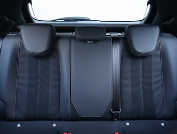 Opel Mokka II SUV 1.2 Turbo 130KM 2023 Opel Mokka 1.2 Turbo, Salon Polska, Serwis ASO, zdjęcie 9