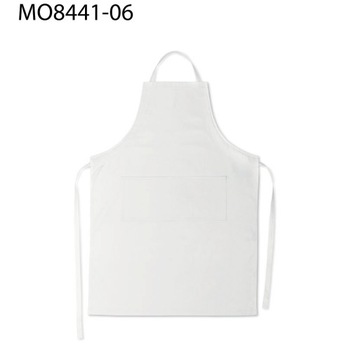 50 х Кухонных фартуков с ВАШИМ ПРИНТОМ