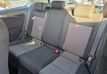 Volkswagen Golf VII Hatchback 3d 1.2 TSI 85KM 2014 Volkswagen Golf 1,2 TSI 86 KM GWARANCJA Zamiana Zarejestrowany 1.2 Benzyna, zdjęcie 8