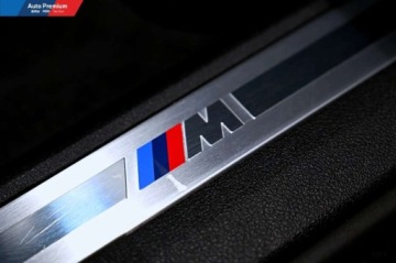 BMW Seria 1 F40 2021 BMW Seria 1 118iFV23LED Fog lightsWysoki polysk Shadow-Line 1.5 136KM, zdjęcie 22