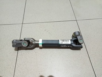 HYUNDAI I30 III 1,6 CRDI 17-20. KŘIŽÁK