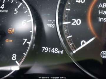 Mazda 3 IV 2020 Mazda 3 2020 Mazda Mazda3 Hatchback Auto FWD 2.5 Benzyna 186KM, zdjęcie 13