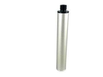 Adapter 15cm do tyczki pod GPS / lustro GEO-MAX