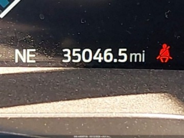 Ford 2023 Ford F150 Lariat 2023 3.5 Hybryda 325KM, zdjęcie 12