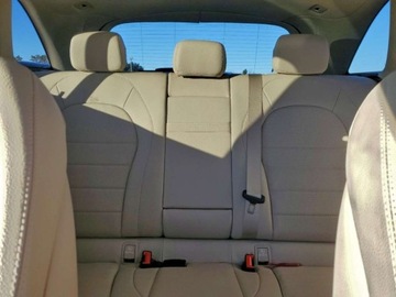 Mercedes GLC C254/X254 2022 Mercedes-Benz GLC 300 4Matic 2022 2.0 Benzyna 255KM, zdjęcie 10