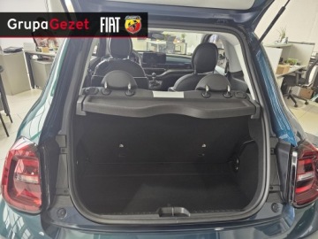 Mercedes 2026 Fiat 500 Torino !!! Od Ręki!!!, zdjęcie 11