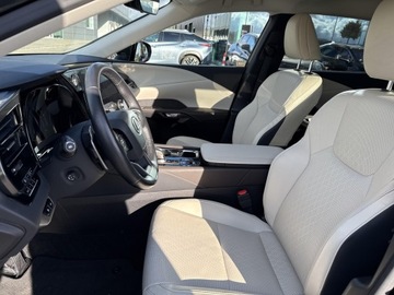 Lexus RX V 2023 Lexus RX 350h Prestige V (2022-) RX350h Prestige |, zdjęcie 14