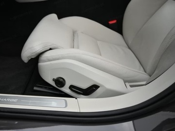 Volvo V90 II 2025 VOLVO V90 T6 AWD Plug-In Hybrid Plus Bright Combi (398 KM) 2025, zdjęcie 4