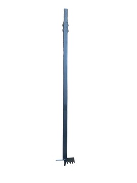 Wiertnica ręczna do studni 145mm8m WIERTŁO MANGAN