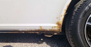 Mercedes Vito W639 Kombi Facelifting 116 CDI 163KM 2012 Mercedes-Benz Vito 2.2 CDI 163KM LED Lift Hak 2.1 Diesel 163KM, zdjęcie 7