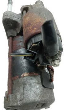 STARTÉR 3110080G00 1.6 16V SUZUKI LIANA I (2001-2007)