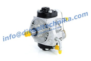 Насос 294000-0951 294000-0952 294000-0953 1539831