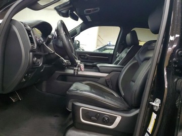 Dodge Ram V 2022 Dodge RAM 2022 RAM 1500 LARAMIE 5.7 Benzyna 395KM, zdjęcie 8