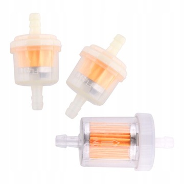 комплект карбюратора John Deere STX30 STX38 STX46