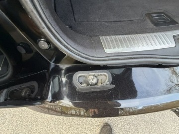 Renault Talisman Kombi 2.0 Blue dCi 200KM 2019 Renault Talisman 2.0 DCI 200 KM Initiale Paris, zdjęcie 27