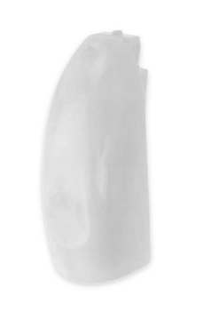 Аромат воздуха аромат диффузор Lavender 8 Glade вставки