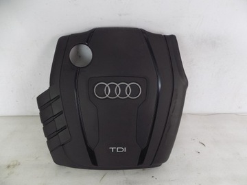 AUDI A6 C7 4G 2.0TDI POKRYWA NA SILNIK 03L103925AB