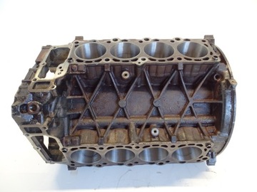 BLOK SPODEK MOTORU JEEP GRAND CHEROKEE II WJ 4.7 V8