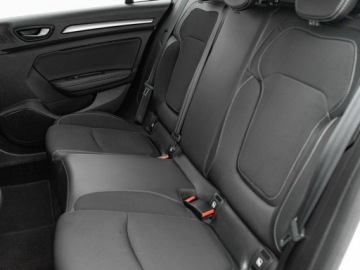 Renault Megane IV Grandtour Facelifting 1.5 Blue dCi 115KM 2021 Renault Megane DW4PW80#1.5 Blue dCi Intens EDC, zdjęcie 25