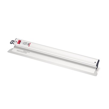 COMENSAL Nóż do gładzi tynku 80cm pióro 0,5mm