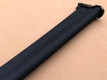 Ролик люка на крыше, черный для BMW 2 F45 Active Tourer F46 X1 F48 54107391796