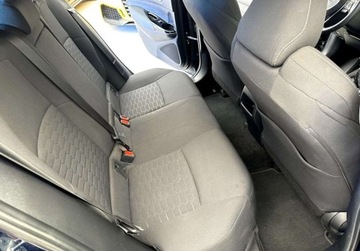 Toyota Corolla XII 2020 Toyota Corolla 2.0 BENZ 170 KM BDB STAN 2020r Warszawa 2.0 Benzyna 170KM, zdjęcie 7