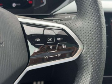 Volkswagen Arteon Fastback Facelifting 2.0 TSI 280KM 2021 Volkswagen Arteon Shooting Brake Dach Panoramiczny, Head-Up, Hak, Webasto,, zdjęcie 22