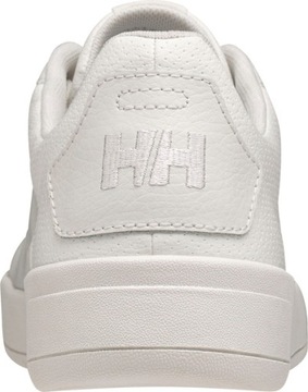 HELLY HANSEN VARBERG CL 11943 011 мужская обувь