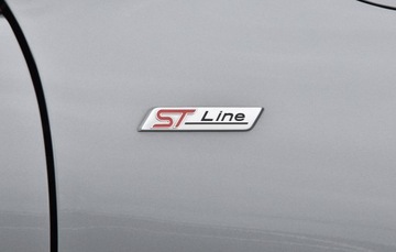 Ford Kuga III SUV 2.0 EcoBlue 190KM 2022 Ford Kuga ST-LINE X! Alcantara Head-Up Kamery HAK elektr 4x4 190KM JAK NOWY, zdjęcie 14