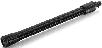 KARCHER Струйная трубка (2.643-240.0) Черный