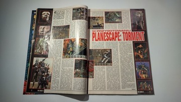 Секретная служба 11/99 (73)