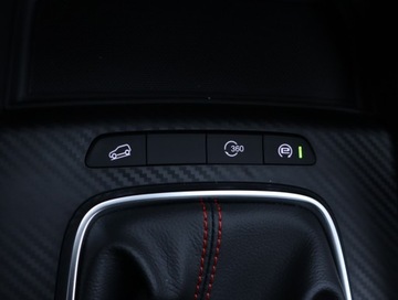 MG ZS II SUV Classic 1.5 VTi-Tech 106KM 2024 MG ZS SUV 1.5, 1. Właściciel, Serwis ASO, VAT 23%, zdjęcie 18