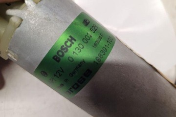 MOTOREK PŘEDNÍHO ZVEDÁK SEDADLA JAGUAR S-TYPE (X200) 2653199927104 2.7L