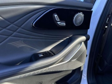 Omoda 9 1.5 T-GDI 537KM 2025 Omoda 9 1.5 Hybryda Plug-in 537KM, zdjęcie 12