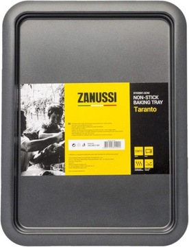 ИКЕА 30123740 Противень для духовки