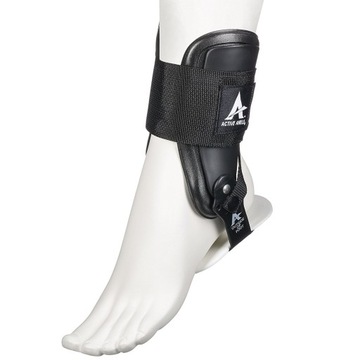STABILIZATOR STAWU SKOKOWEGO ACTIVE ANKLE T2 ROZ S