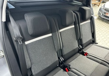 Citroen C5 Aircross SUV 1.2 PureTech 130KM 2020 Citroen C5 Aircross 1,2 Benzyna 131 KM GWARANCJA Zamiana Zarejestrowany, zdjęcie 22