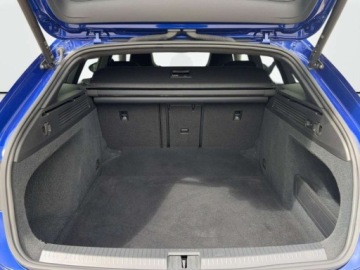 Volkswagen Arteon Fastback Facelifting 2.0 TDI 200KM 2021 Volkswagen Arteon Shooting Brake R-line, 4Motion, Hak, Head-Up, Harman Kar, zdjęcie 12