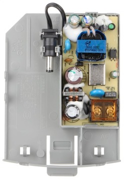 БЛОК ПИТАНИЯ DAHUA PFM300