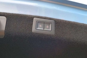 BYD Seal RWD 313KM 2025 BYD Seal Design Duzy rabat Szybki odbior Polski salon Leasing Wynajem, zdjęcie 25