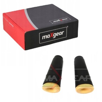 72-1217 MAXGEAR ODBÓJ AMORT. FORD T. FOCUS 98-