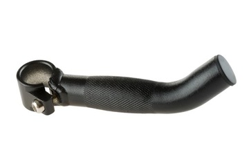 ДЛИННЫЕ АЛЮМИНИЕВЫЕ РУЛЕВЫЕ РОЖКИ