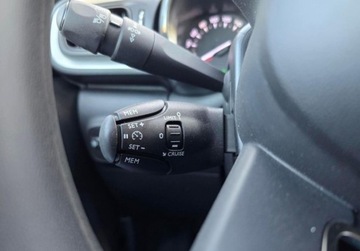 Citroen C3 IV 2024 Citroen C3 1.2 83KM YOU Salon PL Serwis Gwarancja FV23 1.2 Benzyna 83KM, zdjęcie 21