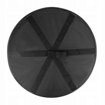 Сетка подвесная сушильная для сушки фруктов, цветов, трав, 8-слойная