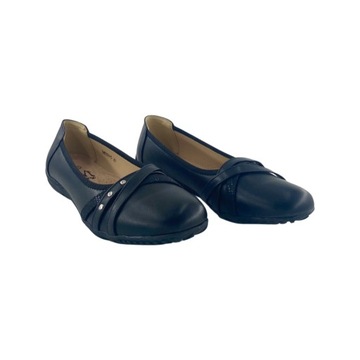 CINK ME DM5599-5 BLACK rozm.42 DUŻE ROZMIARY