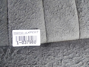 Mercedes R Class W251 ПРАВОЕ ПЕРЕДНЕЕ СИДЕНЬЕ